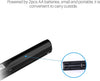 Portable Document Scanner 900DPI USB with 16GB SD Card – JPG/PDF