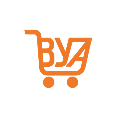 Buyza UK