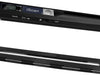 Portable Document Scanner 900DPI USB with 16GB SD Card – JPG/PDF
